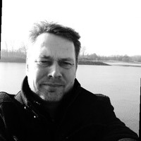 Abfallwirtschaft Employee Timo Bruns's profile photo