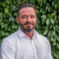East Energy Gruppe Employee Sven Bänsch's profile photo