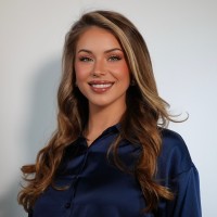 AnuVision Technologies Inc. Employee Gina Pike's profile photo