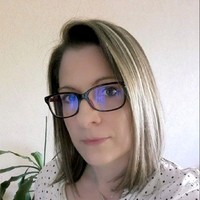 LAMBERET Employee Céline L.'s profile photo