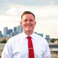 Dylan Robbins Email & Phone Number
