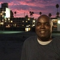 Mitchell Horton Email & Phone Number