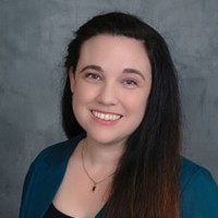 Schultz & Associates, CPA Employee Melissa Lynch's profile photo
