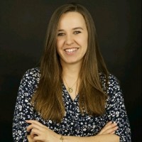 Oceans Real Estate Management GmbH Employee Franziska Wendling's profile photo