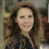 Visit Tucson Employee Carin Wiseman's profile photo