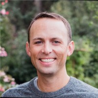 Kyle Petersen Email & Phone Number
