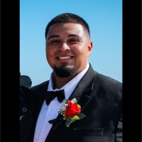 City of Loma Linda Employee Christopher Bourne's profile photo