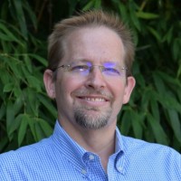 ROSS/DECKARD ARCHITECTS, P.A. Employee Richard Blakeslee's profile photo