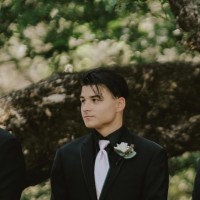 Fine Designs, Inc. Employee Cristian Tikhomirov's profile photo