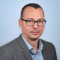 Tamas Racz