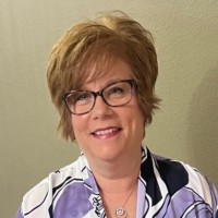 Kim Dunham Email & Phone Number