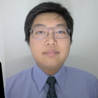 Global Dynamics Inc Employee Andy Kan's profile photo