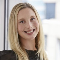 Granite Creek Capital Partners, L.L.C. Employee Morgan Baer's profile photo