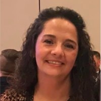 Kady Smith Email & Phone Number