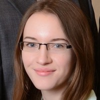 Shannon Stewart Email & Phone Number