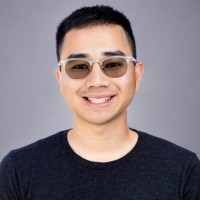Courier (YC S19) Employee Dan Tran's profile photo