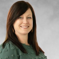 Black & Veatch Employee Courtney Robertson's profile photo