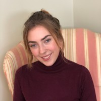 Margarette McLean Email
