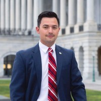 Austin Samuelson Email & Phone Number