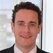Cazenove Capital Employee Dominic Emmerson's profile photo