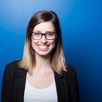 Lea Rempel Email