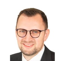 Fredrik Schmitt Email