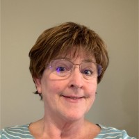 Acclima, Inc. Employee Bonnie King's profile photo