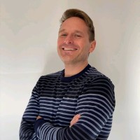 Useall Software Employee Jean Uessler's profile photo