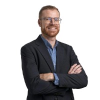 Euler Hermes Danmark Employee Brian Kjeldsen's profile photo