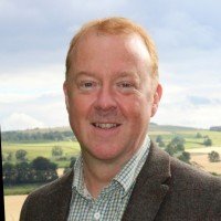 ParentPay Employee Justin Bradshaw's profile photo