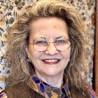 Agnes Lellouche-Gounon Email