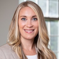 Blanco Tackabery Employee Sydney Santos's profile photo