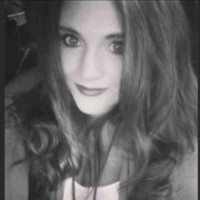 Krystal Ramirez Email & Phone Number