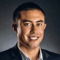 Colin Moy Email & Phone Number