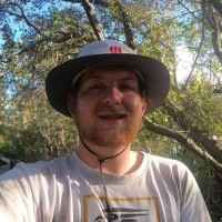 Alexander Wickham Email