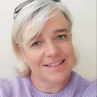 Deborah Wilson Email