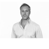 Michael Page Email & Phone Number