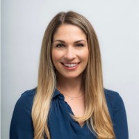 Monica Ziobro-Schwartz Email & Phone Number