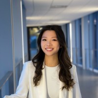 Medchart Employee Annie Gao's profile photo
