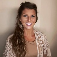 Olivia Meadows Email