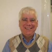 George Prewitt