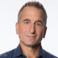 Chameleon Collective Employee Paul Suchman's profile photo