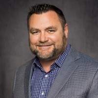 Nasif, Hicks, Harris & Co., LLP Employee Joe Bishop's profile photo