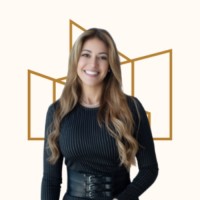 Daniela Lainville Email & Phone Number
