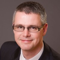 Keith McDonald Email