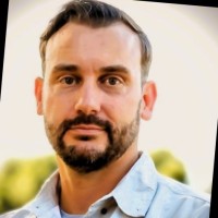 Public Safety Systems Incorporated Employee Fletcher Sargent's profile photo