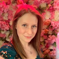 The Wastepack Group Ltd Employee Rowan Tipping's profile photo