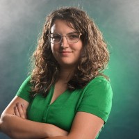 Avery Mann Email & Phone Number