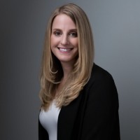 Ashley Skiratko Email & Phone Number