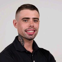 Florida REALTOR ® @ LPT Realty Employee Patrick Brower's profile photo